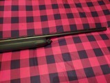 Remington 11-87 20ga - 4 of 7