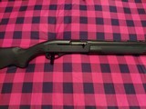 Remington 11-87 20ga - 3 of 7