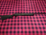 Remington 11-87 20ga - 1 of 7