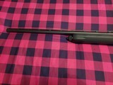 Remington 11-87 20ga - 7 of 7