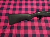 Remington 11-87 20ga - 2 of 7