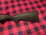 Remington 11-87 20ga - 5 of 7
