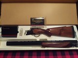 Browning Citori Lightning 28ga - 2 of 4