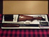 Browning Citori Lightning 28ga - 3 of 4