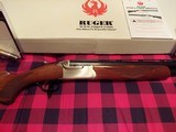 Ruger Red Label 12ga O/U - 3 of 8