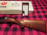 Ruger Red Label 12ga O/U - 5 of 8