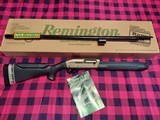 Remington Model 1100 Competition - 1 of 5