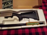 Remington Model 1100 Competition - 3 of 5