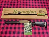 Remington Model 1100 Competition - 2 of 5