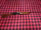 Remington 1100 20ga Standard Weight - 1 of 10