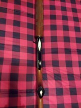 Remington 1100 20ga Standard Weight - 9 of 10