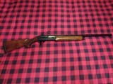 Remington 1100 12ga Magnum - 1 of 8