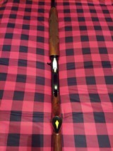Remington 1100 12ga Magnum - 8 of 8