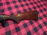Remington 1100 12ga Magnum - 5 of 8