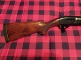 Remington 1100 12ga Magnum - 2 of 8