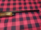 Remington 1100 12ga Magnum - 4 of 8