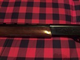 Remington 1100 12ga Magnum - 6 of 8
