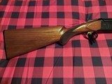 Browning Citori Lightning 20ga - 2 of 10