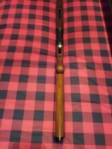 Browning Citori Lightning 20ga - 8 of 10