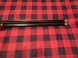 Browning Citori Lightning 20ga - 4 of 10