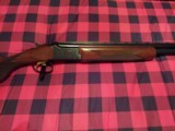 Browning Citori Lightning 20ga - 3 of 10