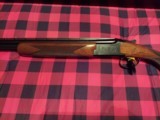 Browning Citori Lightning 20ga - 6 of 10