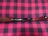 Remington 1100 L.T. 20ga - 8 of 10