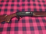 Remington 1100 L.T. 20ga - 3 of 10