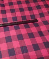 Remington 1100 L.T. 20ga - 5 of 10