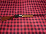 Remington 1100 12ga - 1 of 9
