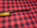 Remington 1100 12ga - 4 of 9