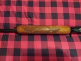 Remington 1100 12ga - 7 of 9