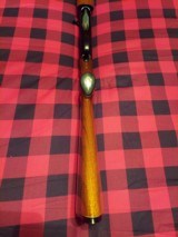 Remington 1100 12ga - 9 of 9