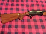 Remington 1100 12ga - 2 of 9