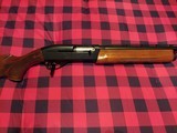 Remington 1100 12ga - 3 of 9