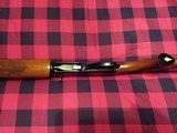 Remington 1100 12ga - 8 of 9