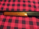 Remington 1100 12ga - 5 of 9