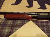 Remington 870 Wingmaster Left Hand 20ga - 3 of 9