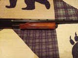 Remington 870 Wingmaster Left Hand 20ga - 8 of 9