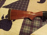 Remington 870 Wingmaster Left Hand 20ga - 7 of 9