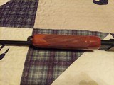 Remington 870 Wingmaster Left Hand 20ga - 6 of 9