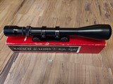 Vintage Bausch & Lomb Custom scope - 5 of 6