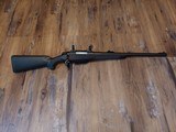 Browning A-bolt 12ga - 1 of 6