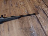 Browning A-bolt 12ga - 3 of 6