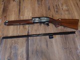 Remington 1100 Left Hand 20ga - 1 of 2