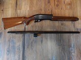 Remington 1100 Left Hand 20ga - 2 of 2