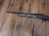 Remington 11-87 12ga Special Purpose Magnum - 5 of 5