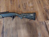 Remington 11-87 12ga Special Purpose Magnum - 4 of 5