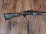 Remington 11-87 12ga Special Purpose Magnum - 2 of 5