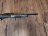 Remington 11-87 12ga Special Purpose Magnum - 3 of 5